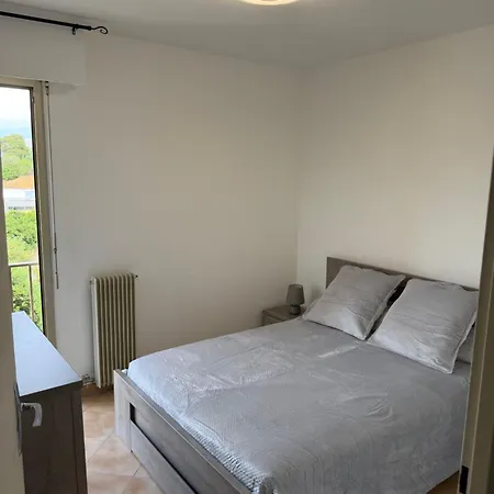 Tp Location Corse * Ajaccio (Corsica)